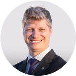 Marcel-van-Hattem