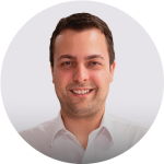 Ricardo-Mellão