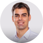 Tiago-Mitraud